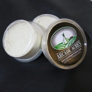 Garlic Powder